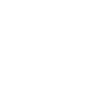种植基地图标