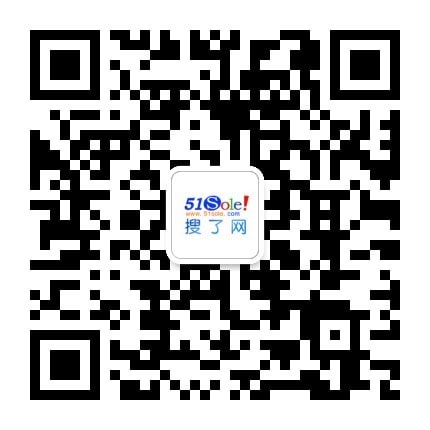 卡帕野奢酒店帐篷 专为景区供应营地帐篷 防潮隔热酒店设计-搜了网(图1)