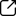 科技赋能防沙治沙