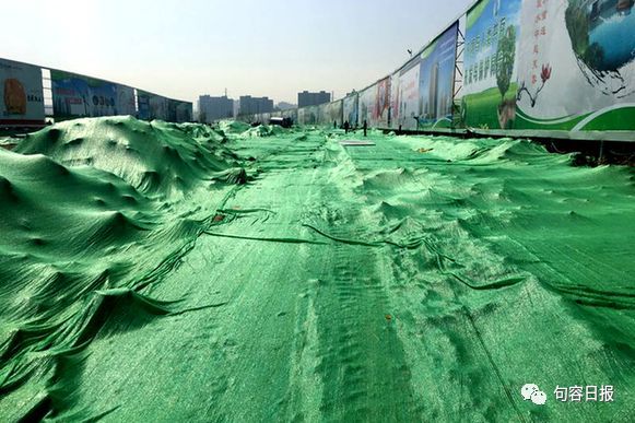 大风+暴雨+雷电来了！最大风速达9级！成都人注意新一轮沙尘已入川