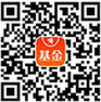 新华中证环保产业指数
