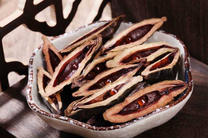 招商蛇口旗下深圳壹间公寓·槟榔园运营经理盛惠芳：1300+户租客的暖心“守护者”(图1)