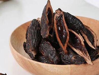 从“光伏独舞”到“水光交响”首单混装扩募REITs盘活“沉睡”资产(图1)